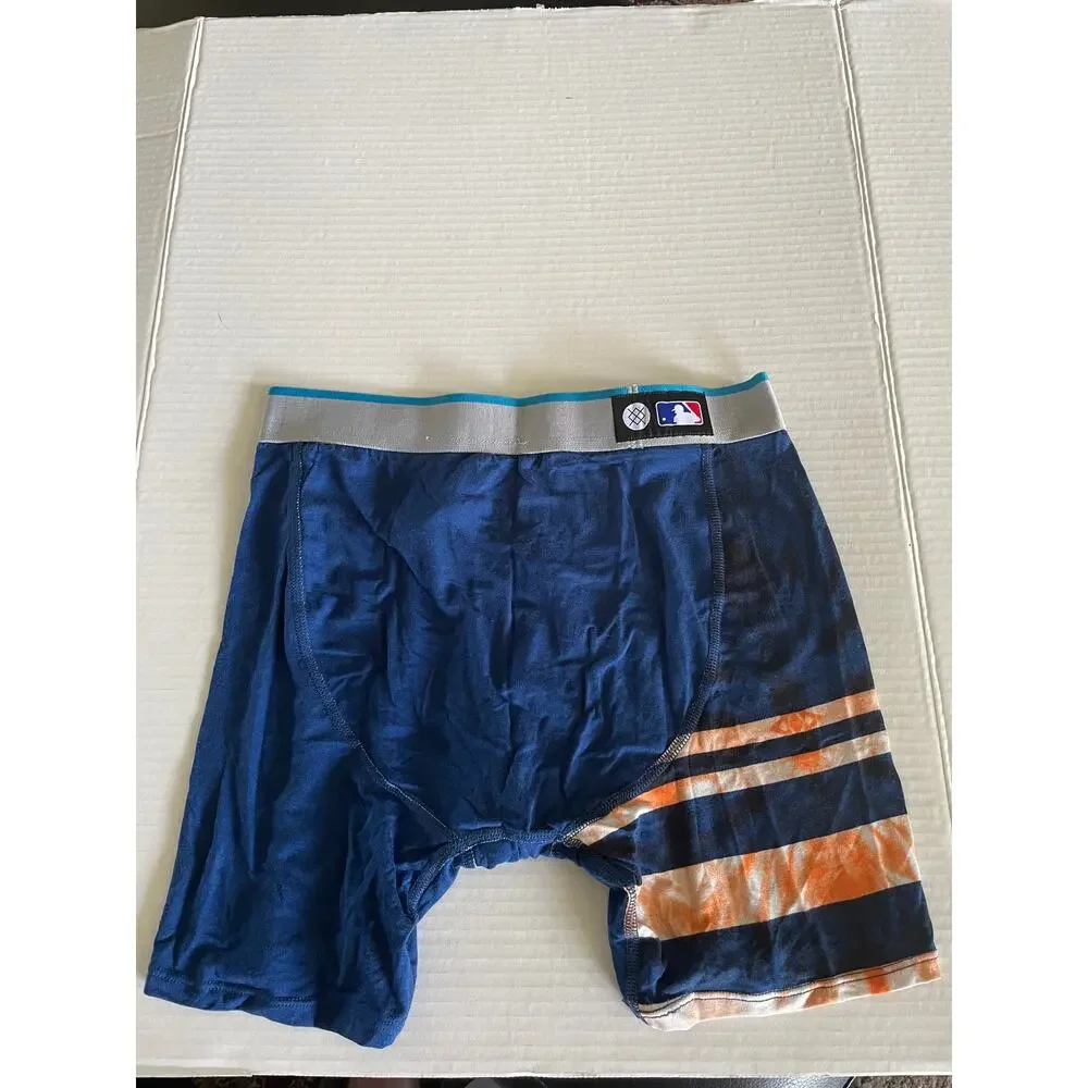 Stance astros men’s